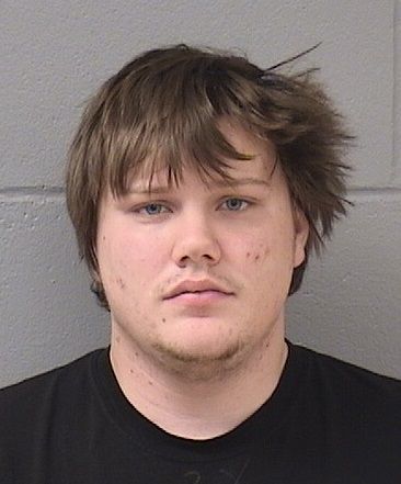 Triston King Phillips